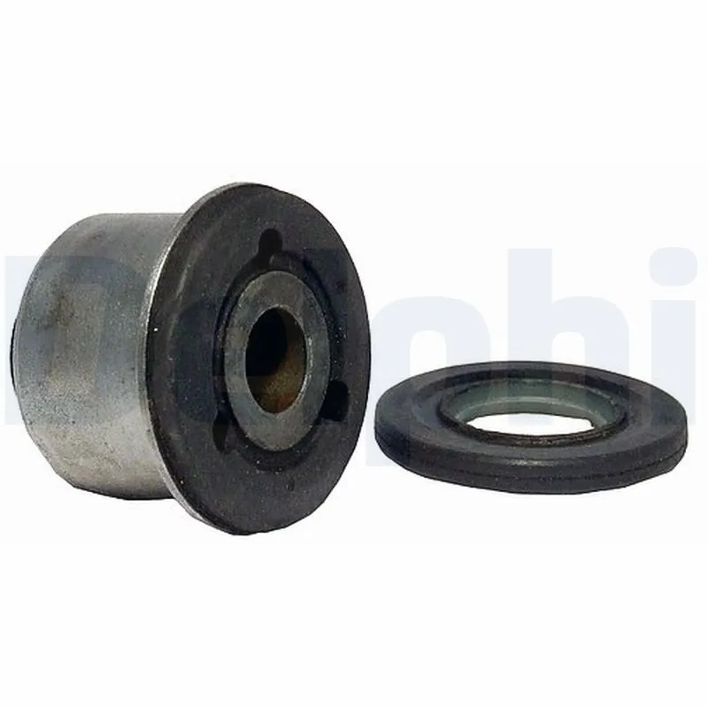 DELPHI TD558W