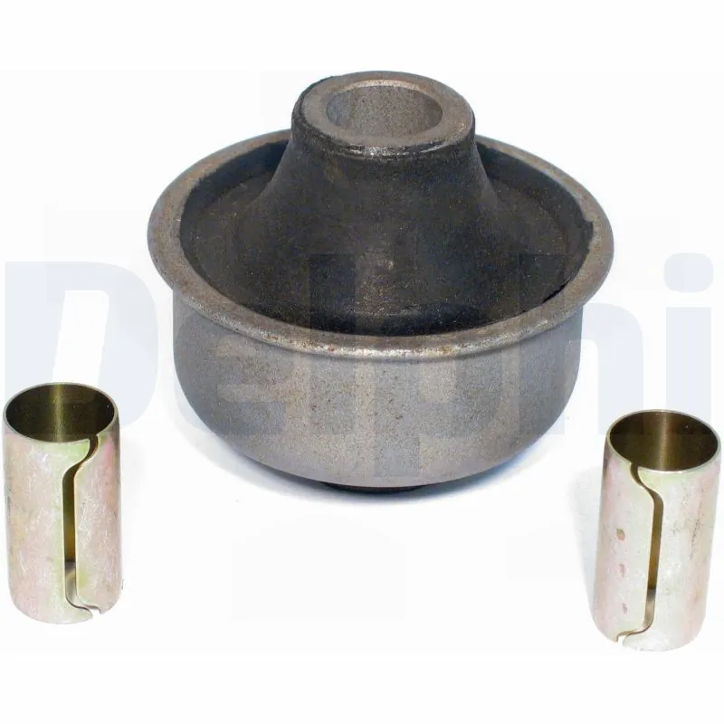 DELPHI TD249W