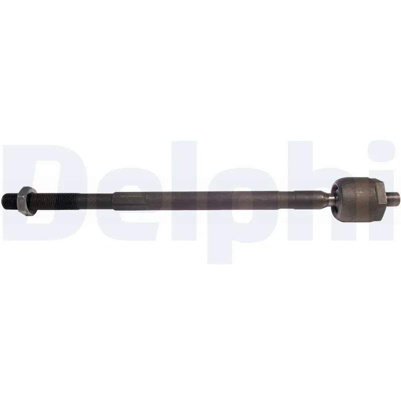 DELPHI TA2724