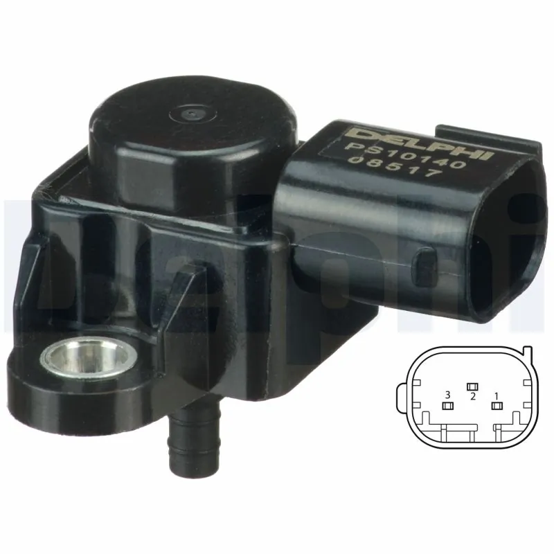 DELPHI PS10140