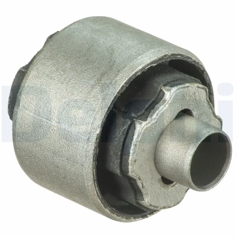DELPHI TD1826W