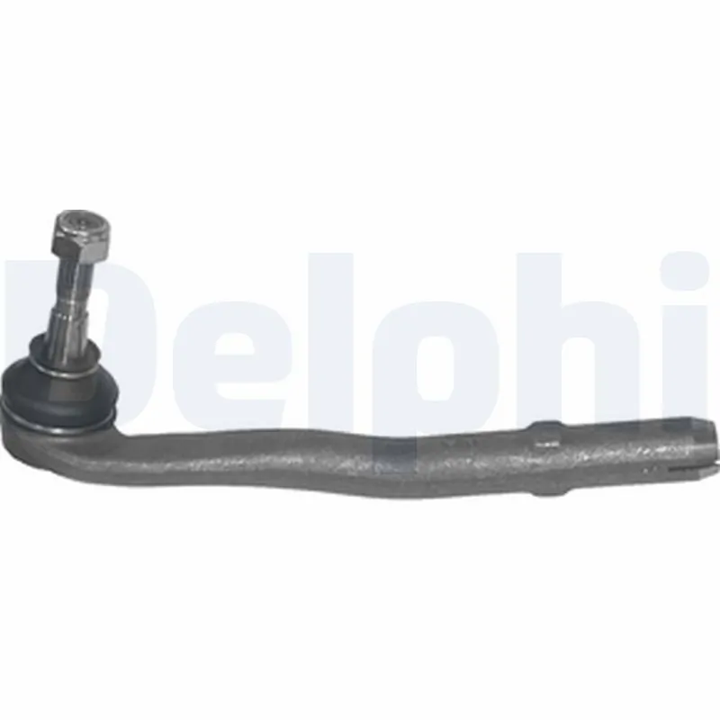 DELPHI TA1645