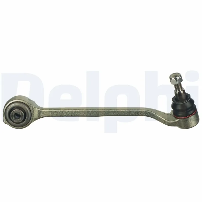 DELPHI TC2952