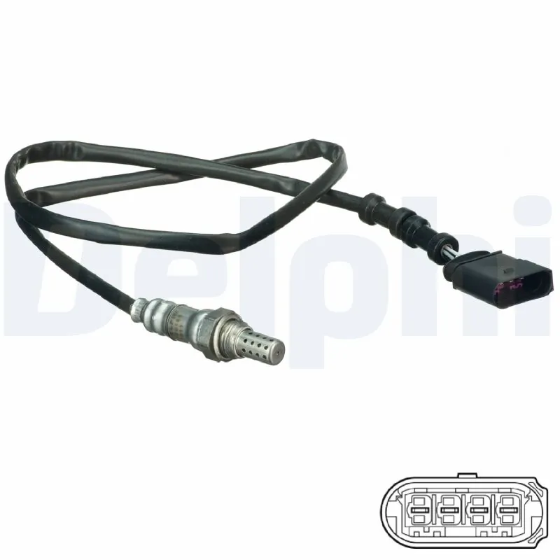 DELPHI ES2016912B1