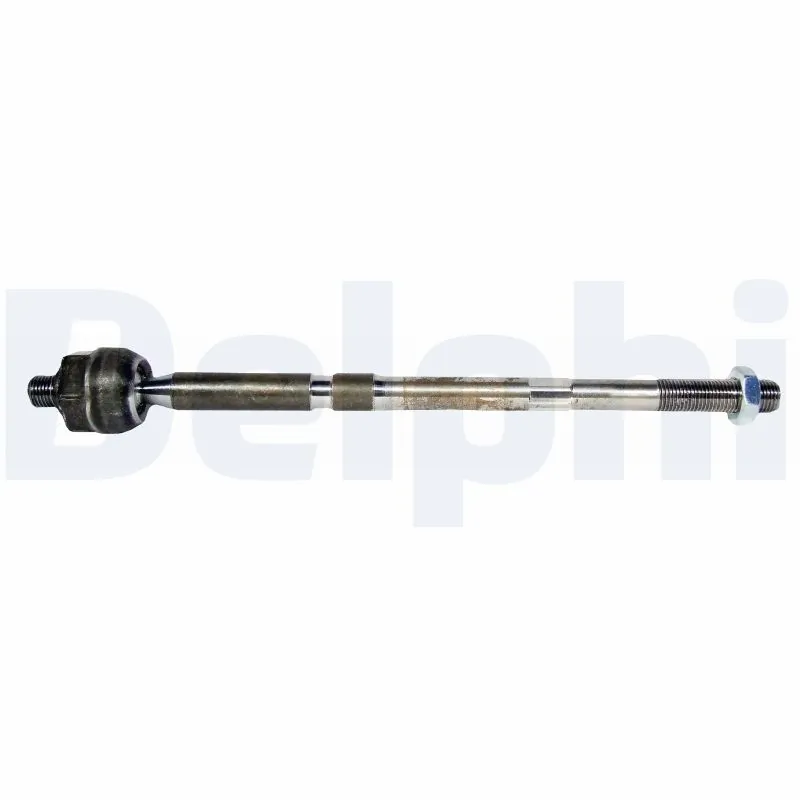 DELPHI TA2413