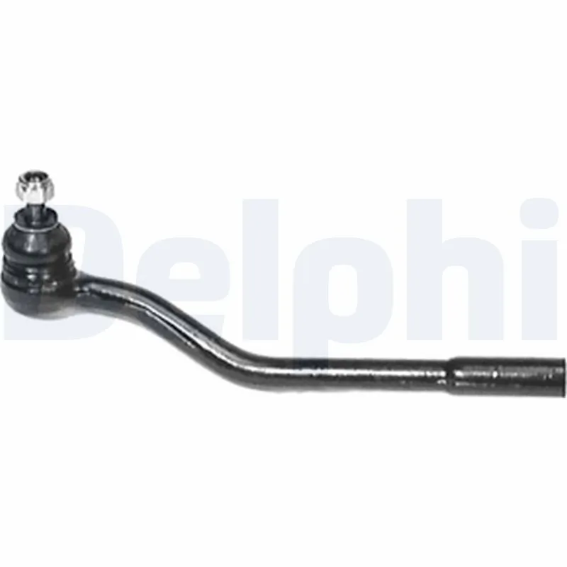 DELPHI TA1310