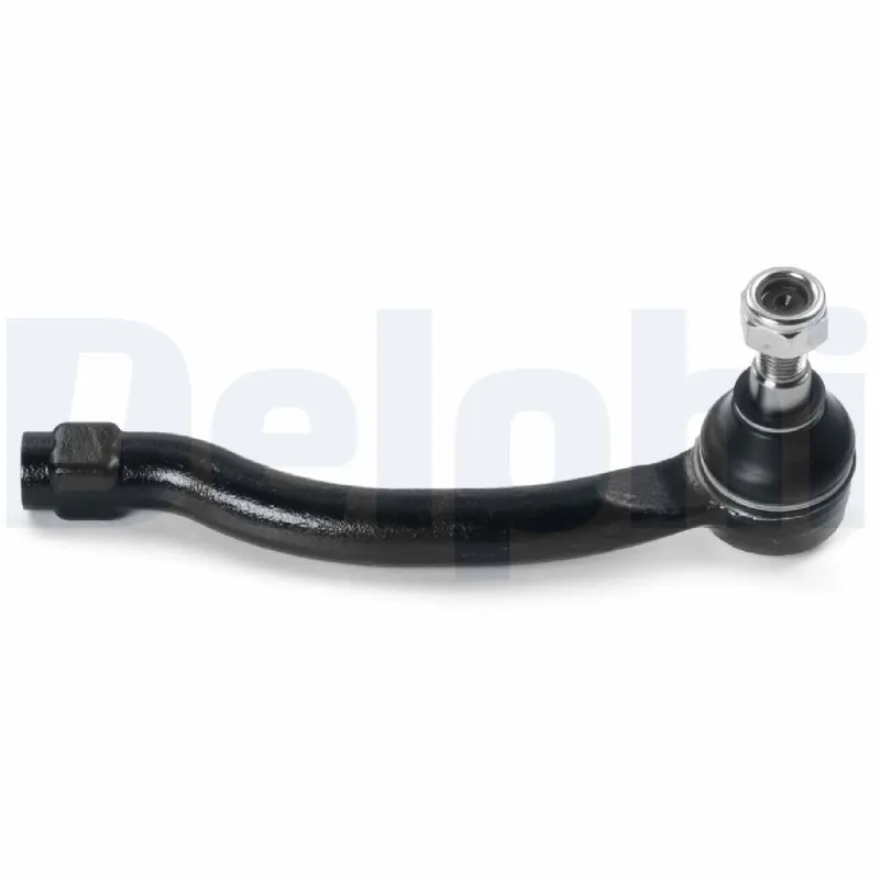 DELPHI TA5006