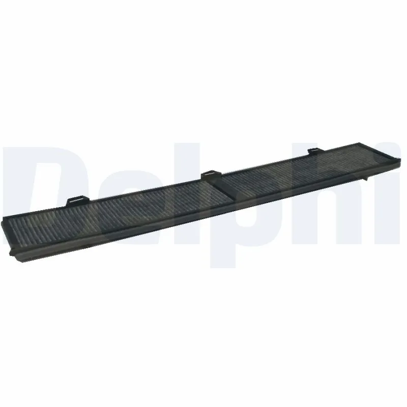 DELPHI TSP0325184CB