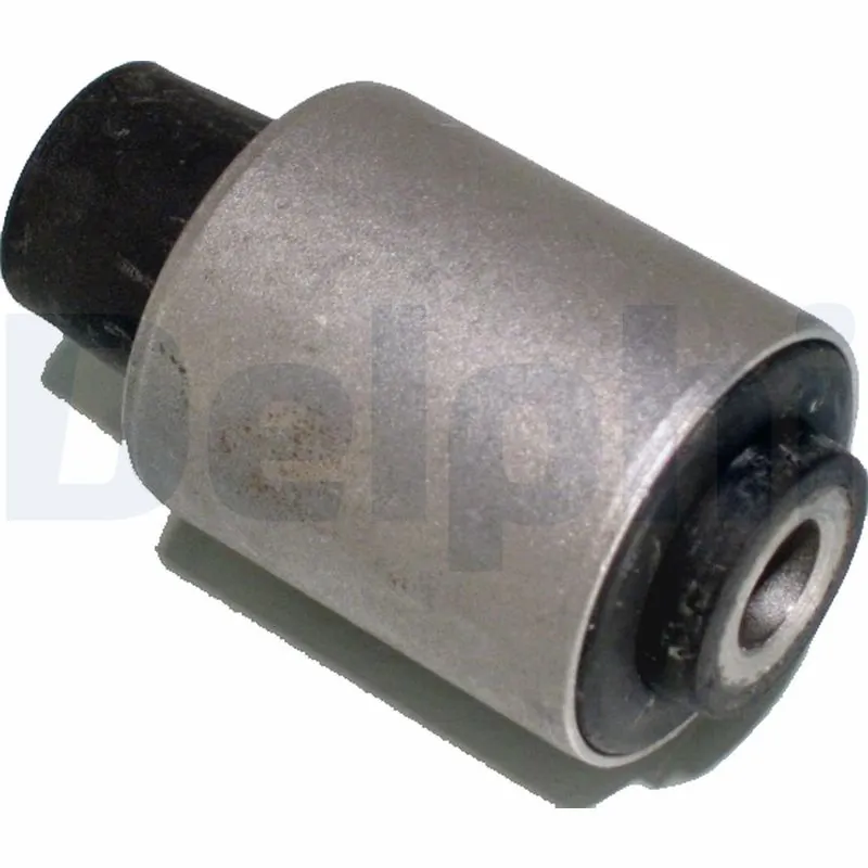 RAISO RL505339A