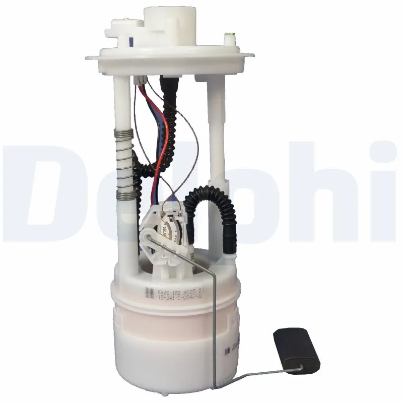 DELPHI FG113012B1