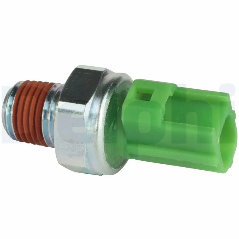 FORD 1363512