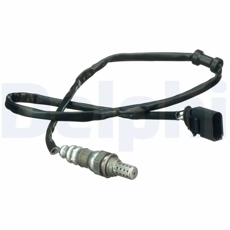 DELPHI ES2037412B1