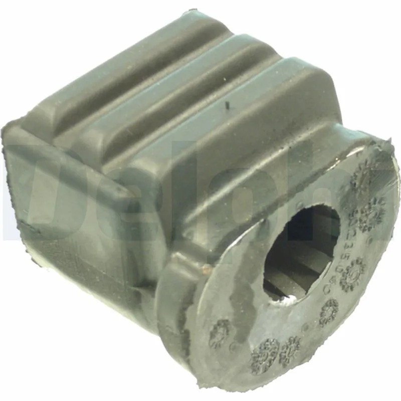 Daewoo 90235040