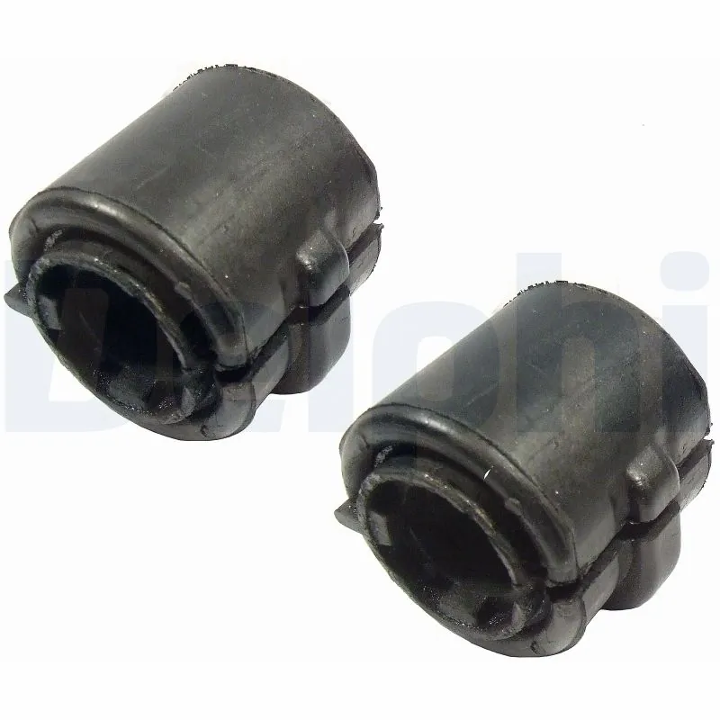 DELPHI TD701W