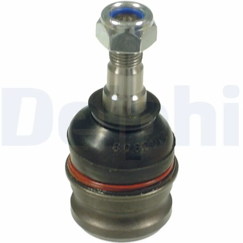 DELPHI TC959