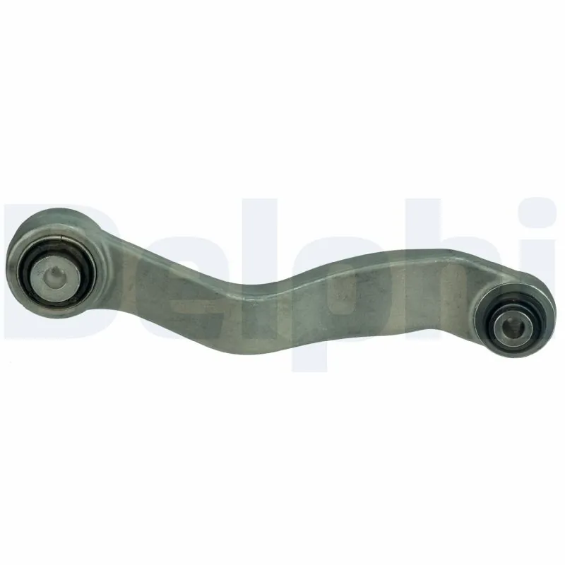 DELPHI TC3377