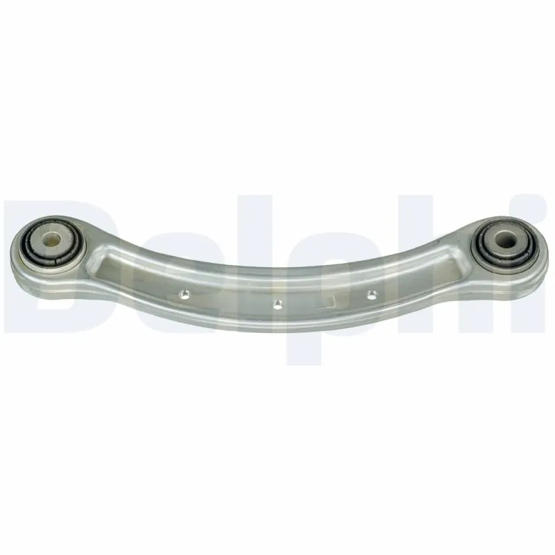DELPHI TC3594