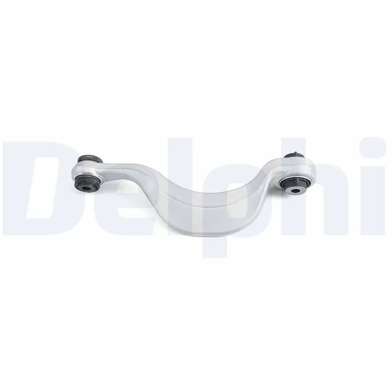 DELPHI TC4451