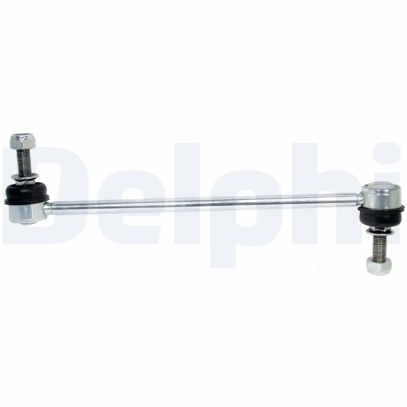 DELPHI TC2556