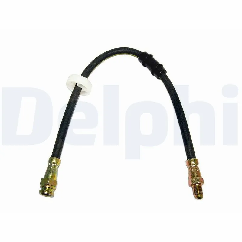 DELPHI LH2095