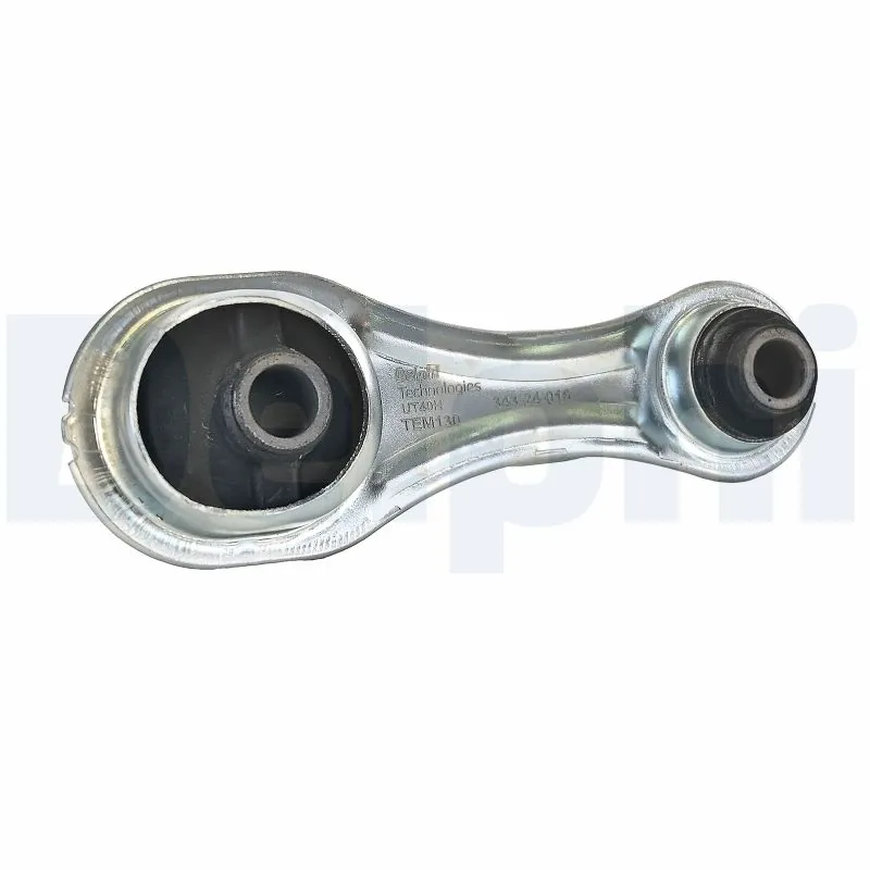 DELPHI TEM130