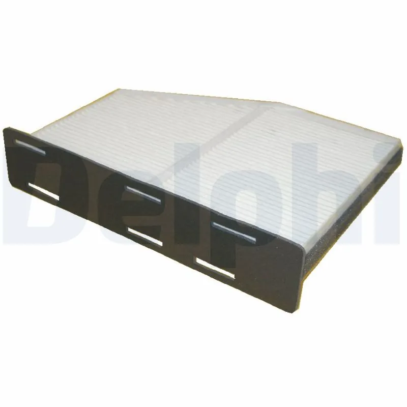 DELPHI TSP0325174