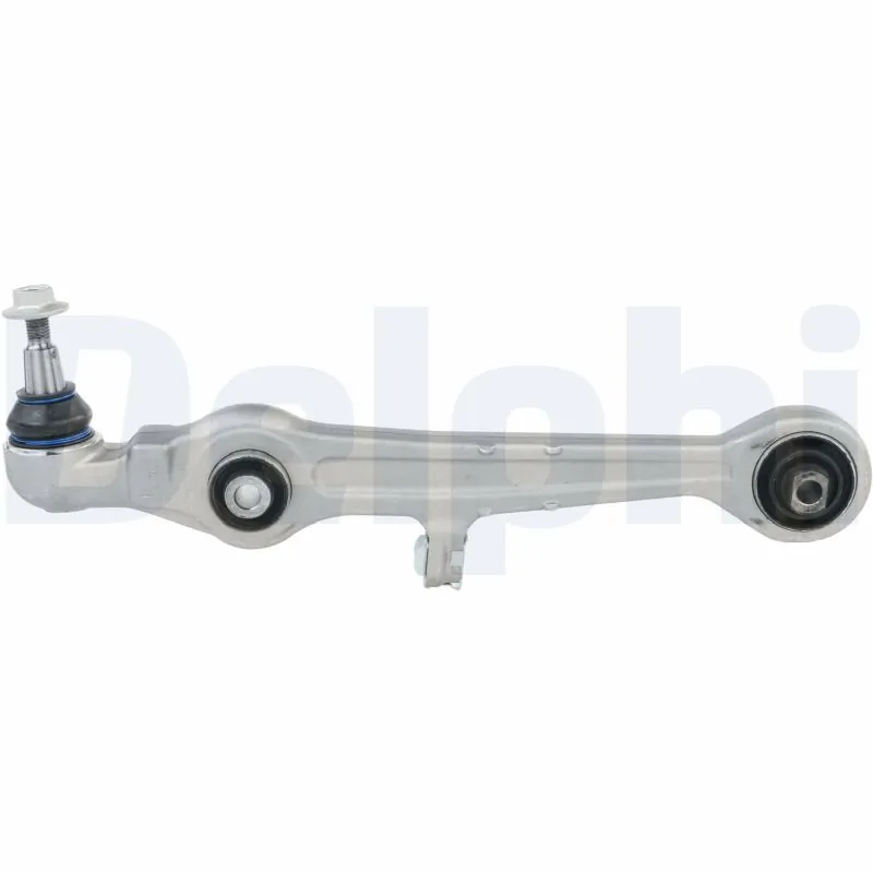 DELPHI TC1343