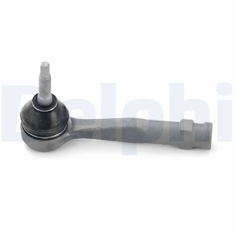 Febi 180972