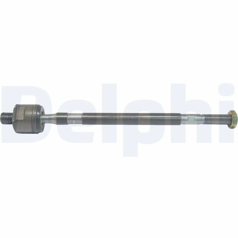DELPHI TA2028