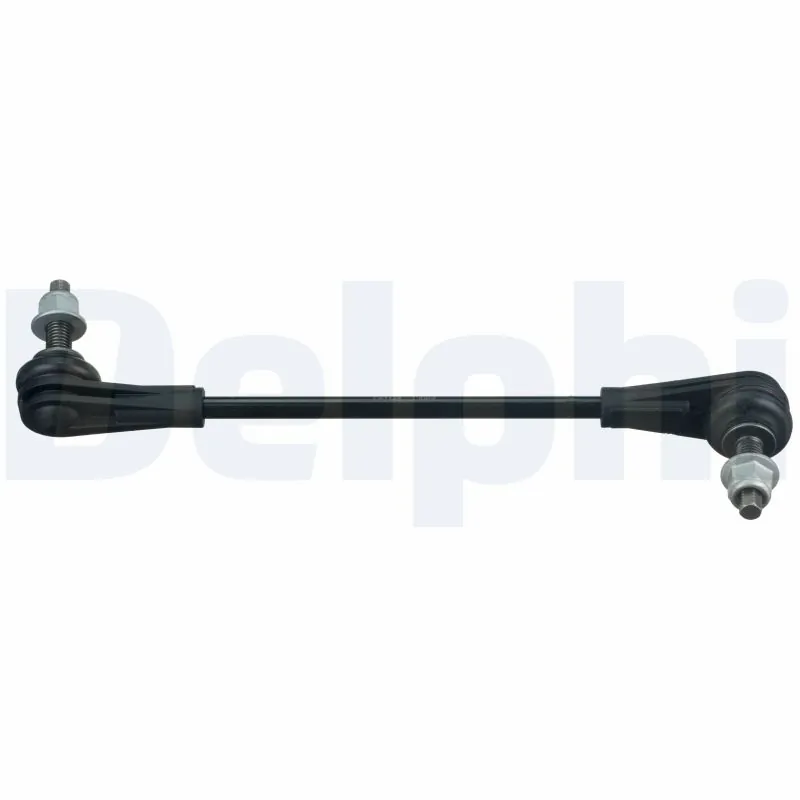 DELPHI TC3414