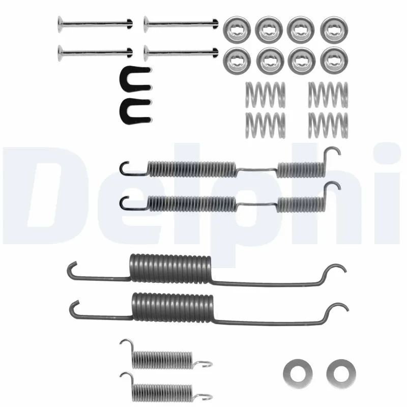 DELPHI LY1092