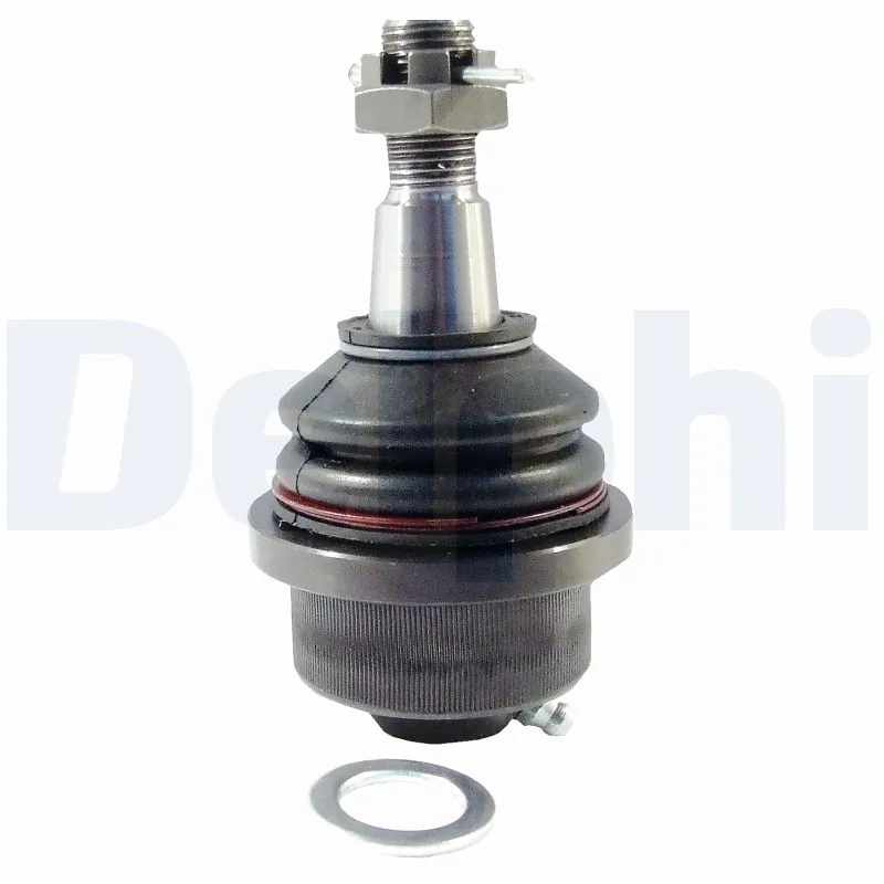 DELPHI TC1846