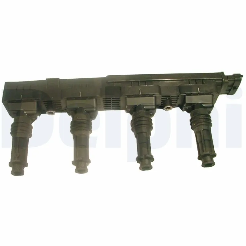DELPHI GN1020712B1