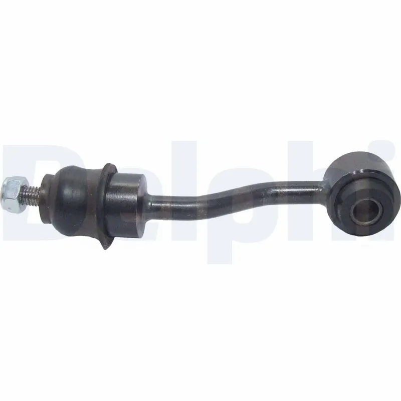 RAISO RL520437J