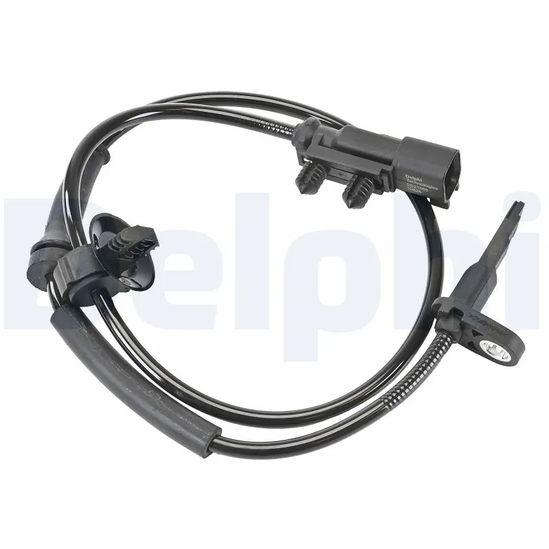 DELPHI SS2156612B1