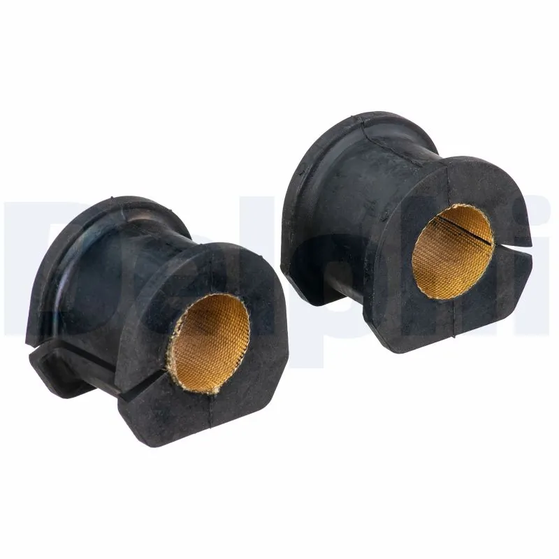 DELPHI TD1880W