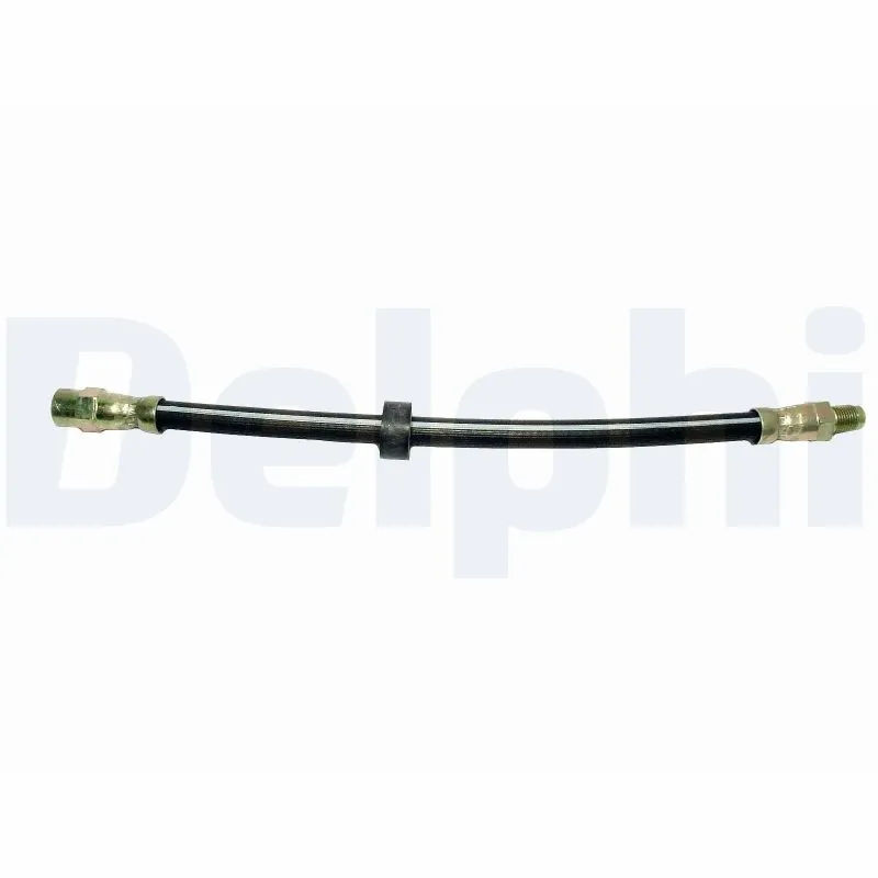 DELPHI LH6465