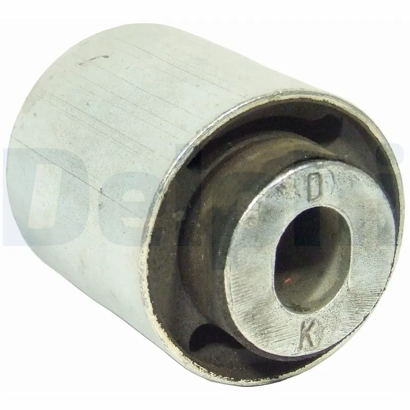 DELPHI TD564W