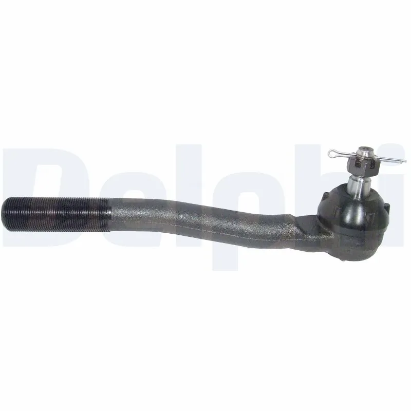 DELPHI TA2191