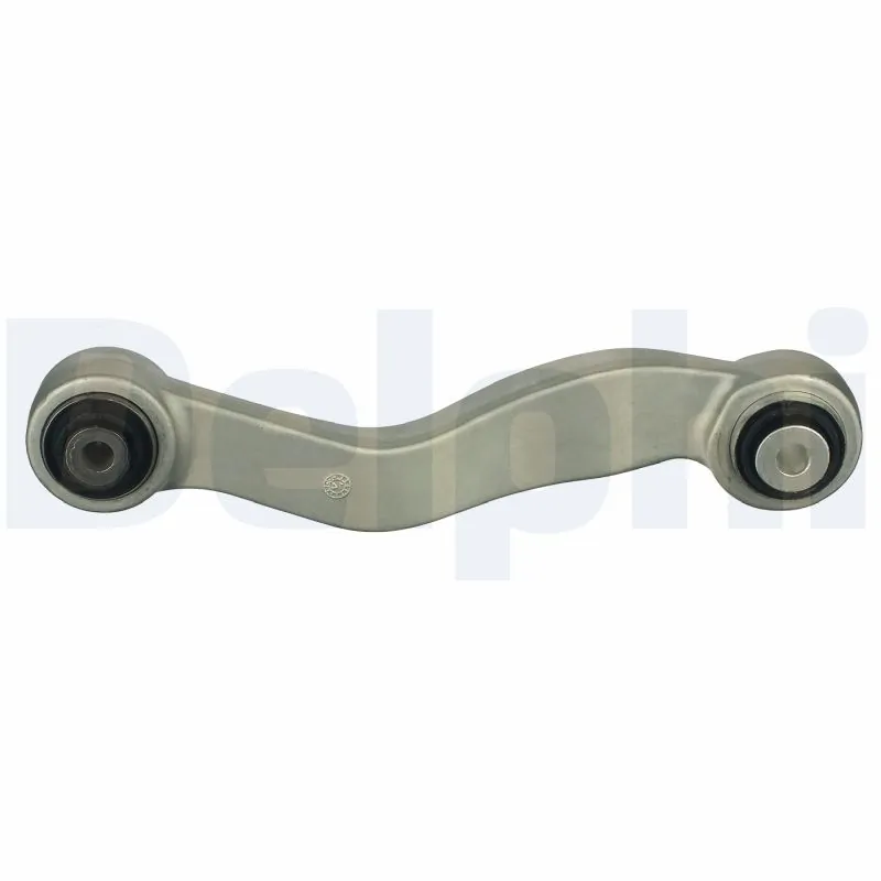DELPHI TC2839
