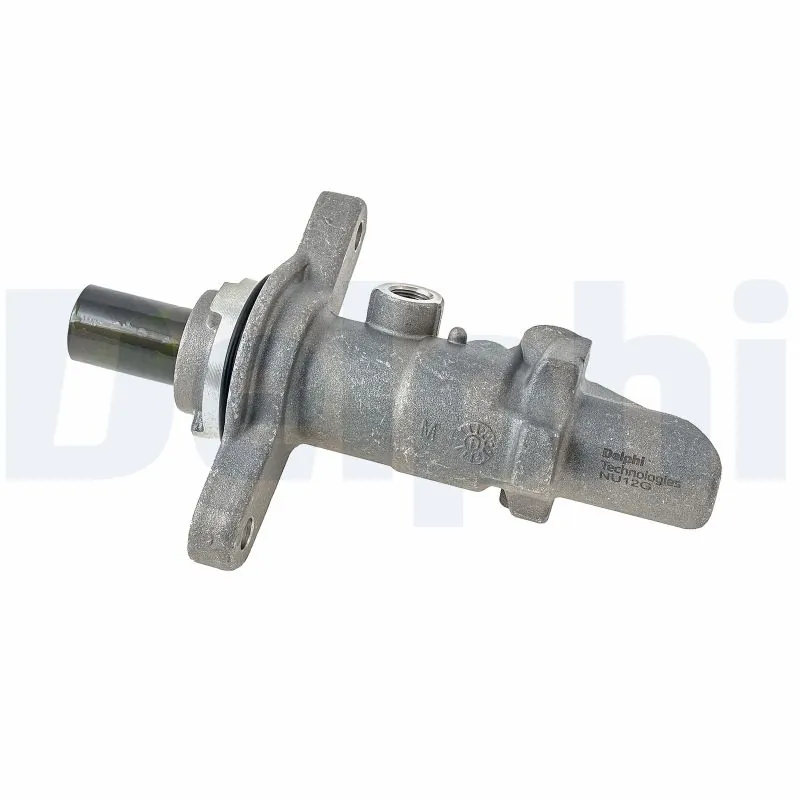 DELPHI LM80682