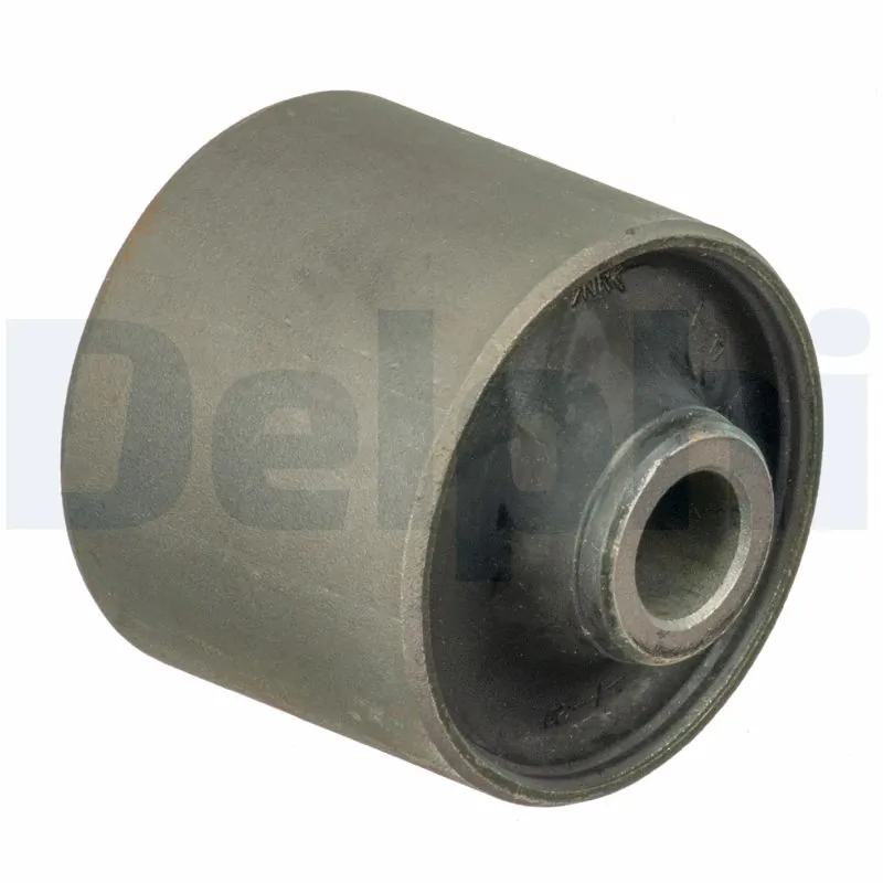 DELPHI TD1691W