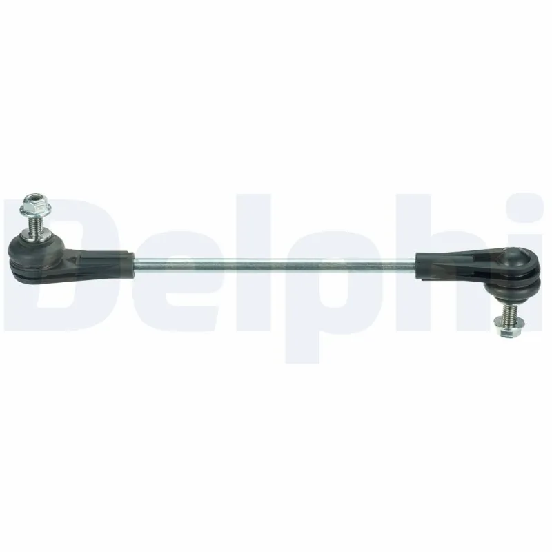 DELPHI TC3617