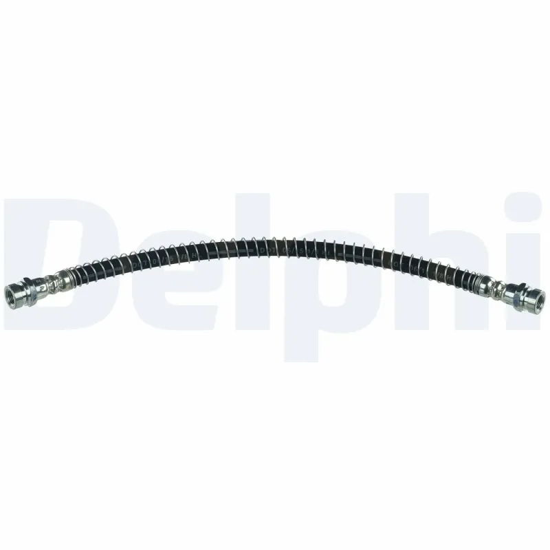 DELPHI LH7157