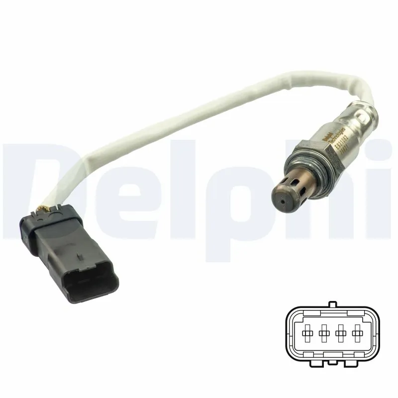 DELPHI ES2106212B1