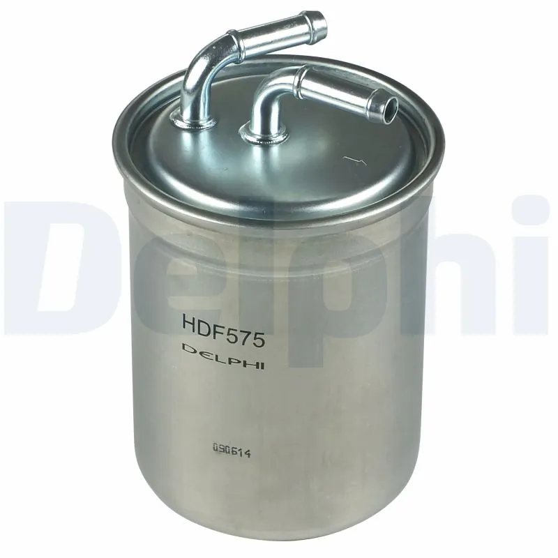 DELPHI HDF575