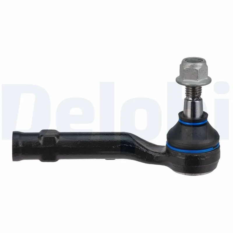 DELPHI TA3572