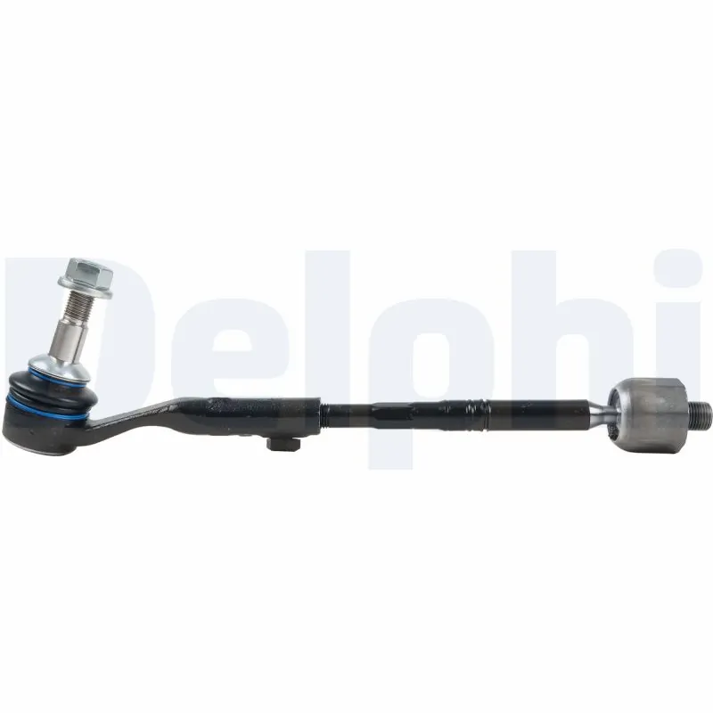DELPHI TL2072
