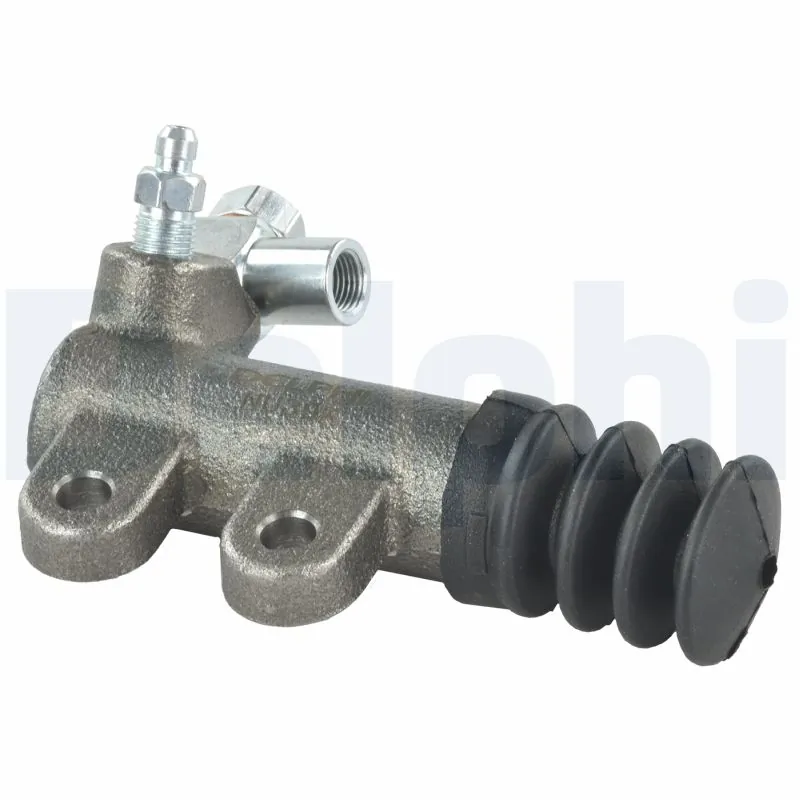 DELPHI LL80157