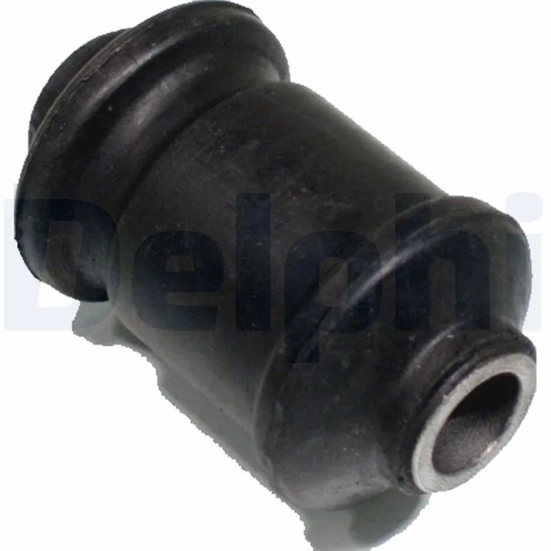 DELPHI TD367W
